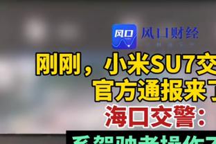 媒体人：大连队还不是很成熟，要恢复大连足球荣光要走的路还很长